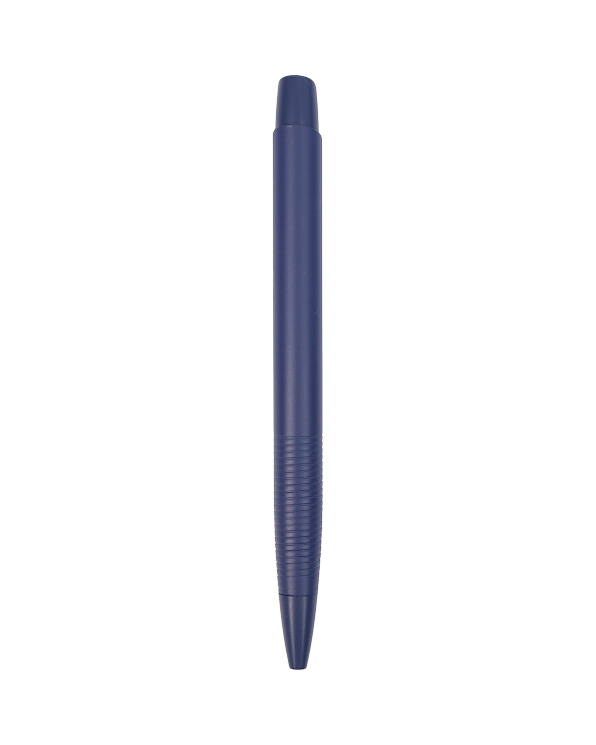 INGOT - Matte Finish Metal Pen